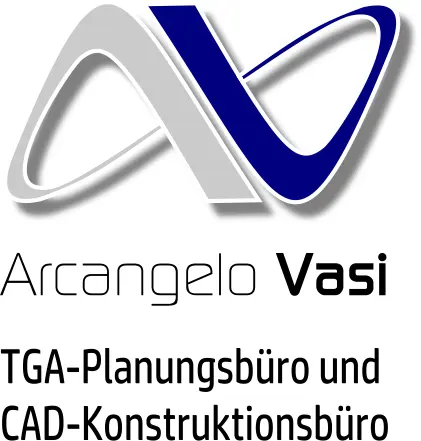 Planungsbüro Vasi